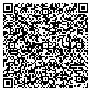 QR code with Paul Fishback Rev contacts