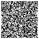 QR code with Cam Corbin & Assoc contacts