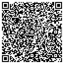 QR code with Global Learning contacts