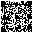 QR code with Carder Inc contacts