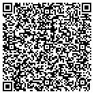 QR code with Caring Christian Perspective contacts