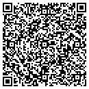 QR code with Carolina Othopaedic Speclsts contacts