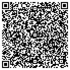 QR code with Gloversville Enlarged School contacts