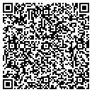QR code with Brysliff Co contacts