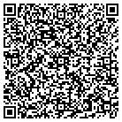 QR code with Caroline L Buckman C S W contacts