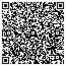 QR code with Patel Minesh S DC contacts