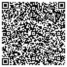 QR code with Gold Coast Canine Academy contacts