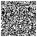 QR code with Goldie Maple Academy contacts