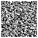 QR code with Phillips AG Center contacts