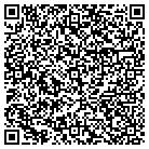 QR code with Cedar Springs Clinic contacts