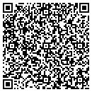 QR code with Cathy Courson contacts