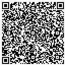 QR code with Gold Key Academics contacts