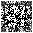 QR code with Payne Douglas G DC contacts