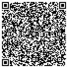 QR code with Portage County Traffic Court contacts