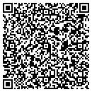 QR code with Payne Glenn D DC contacts