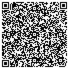 QR code with Pentecost Way Church of God contacts