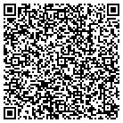 QR code with Cfc Cbs Family Support contacts