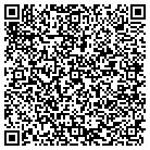 QR code with Portage County Traffic Court contacts