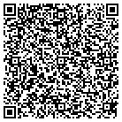 QR code with Payton Chiropractic Center Inc contacts