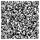 QR code with Cherokee Triangle Counseling contacts