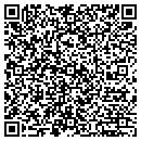 QR code with Christian Care Communities contacts