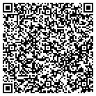 QR code with Legacy Property Investments Inc contacts