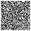 QR code with Dup's Electric contacts