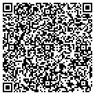 QR code with Johnstown Fire Department contacts