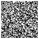 QR code with Dwc Electric LLC contacts