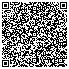 QR code with Carolina Physical Therapy Associates contacts