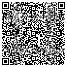 QR code with Liffrig Family Investments L L P contacts