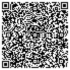 QR code with Grand Slam Academy contacts