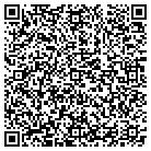 QR code with Christian Family Institute contacts