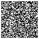 QR code with Probate Court-Judge contacts