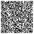 QR code with Christine D Sowders Inc contacts