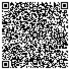 QR code with Harbor View Bed & Breakfast contacts