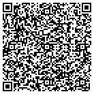 QR code with Living Investments LLC contacts
