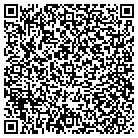 QR code with Shutters Made Simple contacts