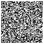 QR code with Carolina Physical Thrpy Assn contacts