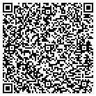 QR code with Commonwealth Counseling Service contacts