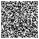 QR code with Probate Juvenile Court contacts