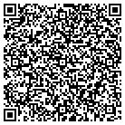 QR code with Home Helpers Of Colorado Spg contacts