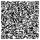 QR code with Carolina Physical Thrpy-Sports contacts