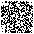 QR code with Gibraltar Business Appraisals contacts