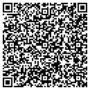 QR code with Hamidiye Academy contacts
