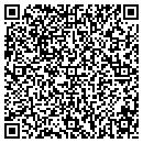 QR code with Hamza Academy contacts