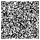 QR code with E 3 Electrical contacts