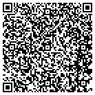 QR code with Richland County Court contacts