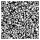 QR code with Melody Petitt contacts