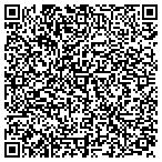 QR code with Performance Chiropractic L L C contacts